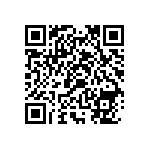 RNC55J1471BSRSL QRCode