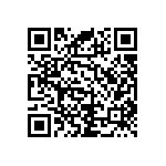 RNC55J1472BSR36 QRCode