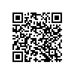 RNC55J1472DRBSL QRCode