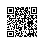 RNC55J1472FSB14 QRCode