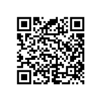 RNC55J1473BPRSL QRCode