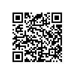 RNC55J1473BSRSL QRCode