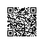 RNC55J1473FSRE6 QRCode