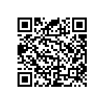 RNC55J1473FSRSL QRCode