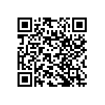 RNC55J1474FSBSL QRCode