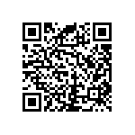 RNC55J1490BSBSL QRCode