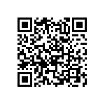 RNC55J1491BSB14 QRCode