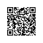 RNC55J1491BSRSL QRCode