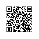 RNC55J1491FSRE6 QRCode