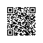 RNC55J1493BSRSL QRCode