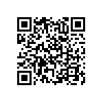 RNC55J14R0FSB14 QRCode