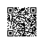 RNC55J14R3FSRE6 QRCode