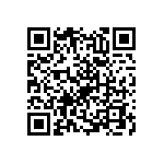 RNC55J1500BSBSL QRCode