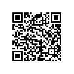 RNC55J1500DRR36 QRCode