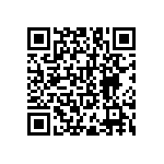 RNC55J1500FSBSL QRCode