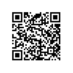 RNC55J1501FSBSL QRCode