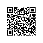 RNC55J1502BMR36 QRCode