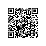 RNC55J1502BPBSL QRCode