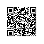 RNC55J1502BRRSL QRCode