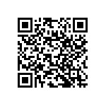 RNC55J1502BSB14 QRCode