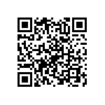 RNC55J1503BMBSL QRCode