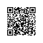 RNC55J1503BSRE6 QRCode