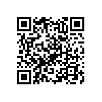 RNC55J1504DSBSL QRCode