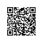 RNC55J1510BRB14 QRCode