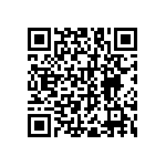 RNC55J1511BSB14 QRCode