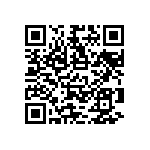 RNC55J1520FSB14 QRCode