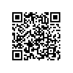 RNC55J1522BSB14 QRCode