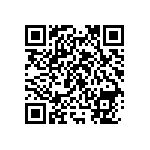 RNC55J1540BSBSL QRCode