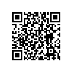 RNC55J1540BSRE6 QRCode