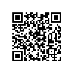 RNC55J1540FSB14 QRCode