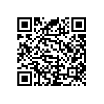 RNC55J1541BSR36 QRCode