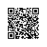 RNC55J1542BRRSL QRCode