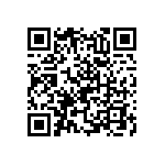 RNC55J1542BSB14 QRCode