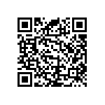 RNC55J1550FSB14 QRCode