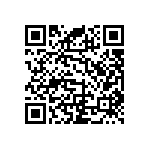 RNC55J1554BSRE6 QRCode