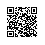 RNC55J1560BSBSL QRCode