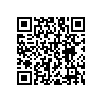 RNC55J1561BSR36 QRCode