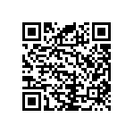 RNC55J1562BSB14 QRCode