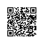 RNC55J1563BSRE6 QRCode