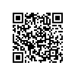 RNC55J1572BSRE6 QRCode