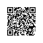 RNC55J1580FSBSL QRCode