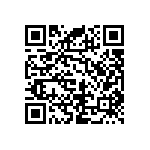 RNC55J1582FRR36 QRCode