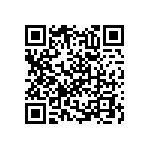 RNC55J1584BSBSL QRCode