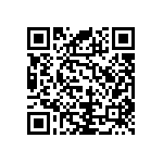 RNC55J1592BSB14 QRCode