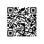 RNC55J15R4FSBSL QRCode