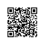 RNC55J1601BSRSL QRCode